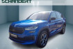 Skoda Kodiaq Sportline 2.0 tdi sportline dsg matrix 4xsitzhzg klimaauto