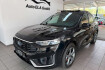 Ford Kuga ST-Line X 1.5 st line x automatik pano|ahk|1.hand