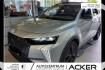 DS DS7  Ds 7  automobiles  7 performance line + 1.5 bluehdi 8at. ahk 50%*