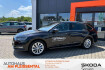 Skoda Octavia Style octavia kb 2.0 tdi style*dsg navi*led*beh. wss*pdc