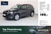 Skoda Karoq Selection 1.5 tsi selection