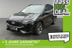 Ford Kuga ST-Line 2.5 duratec fhev st line aut*kamera*navi*lm