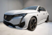 Peugeot e-308 Style 308  308 first edition 156 *shz*mirrorscreen*lenkrad shz*