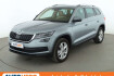 Skoda Kodiaq Style 2.0 tsi style 4×4 aut.*navi*led*acc*cam*pdc*shz*
