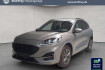 Ford Kuga ST-Line X 2.5 duratec phev st line x