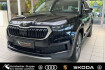 Skoda Kodiaq Tour tour 1.5 tsi ahk kamera navi kessy