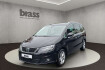 Seat Alhambra Xcellence 1.4 tsi 7 sitzer xcellence automatik