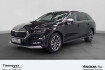 Skoda Octavia Autres combi 2.0 tdi dsg 4×4 scout navi hud lm1
