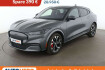 Ford Mustang Mach-E Autres Mustang mach e electric drive 258 kw awd aut.*navi*led*360cam*