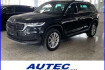 Skoda Kodiaq L&K 2.0 tdi dsg ahk+led+kamera+spurh+shz+acc