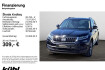 Skoda Kodiaq Clever 2.0 tdi 4×4 dsg clever navi ahk frontsche