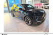 Nissan Micra Evolve evolve 52kw warmepumpe r kamera ambiente