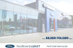 Ford Focus ST-Line X turnier 1.0 ecoboost hybrid st line x (deh