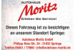 Honda ZR-V Sport Zr v 2.0 e hev hybrid sport *totwinkel*acc & mehr*