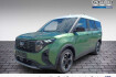 Ford Tourneo Courier Active Tourneo courier 1.0 active kamera navi acc