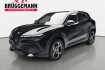 Alfa Romeo Junior Sport Speciale junior ibrida q4 1.2 vgt 48v hybrid 21kw sport spe
