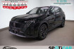 Peugeot 5008 GT gt hybrid 145 e dsc6 shz*lhz*el.heck*