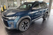 Dacia Bigster Journey hybrid 155 journey * top ausstattung