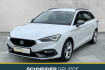 Seat Leon Autres sportstourer 1.5 etsi dsg fr kamera+acc+nav