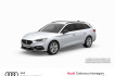 Seat Leon Autres fr dsg virt acc kam keyless navi shz led