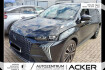 DS DS7  Ds 7  automobiles  7 opera bluehdi 130 8at. ahk/rfk/focal 50%*