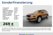 Skoda Karoq Selection selection 1 5l tsi dsg *rfk shz pano navi*