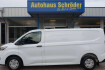 Ford Transit Custom Trend Transit custom 320 l2 trend fwd