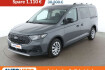 Ford Grand Tourneo Active Grand tourneo 2.0 tdci ecoblue active aut.*navi*led*acc*spur*