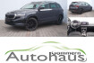 Skoda Karoq Drive drive 2.0 tdi 4×4 * dsg * viele extras !!!