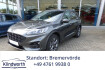 Ford Kuga ST-Line X plug in hybrid st line x+ahk+gjr+rfk+acc