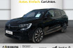 Renault Espace Autres 6 techno e tech full hybrid 200