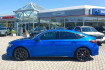 Honda Civic Advance 2 0 e:hev advance « pano  leder  bose »