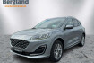 Ford Kuga Vignale vignale 225 ps phev cvt e