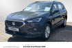 Seat Tarraco Style style 1.5tsi dsg ahk sitzh. navi 7 sitz. klima