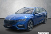 Skoda Octavia RS combi 1.4 tsi iv rs dsg klima navi ruckfahrkamera