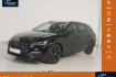Skoda Octavia RS combi 2.0 tdi rs dsg matrix/nav/hud/acc