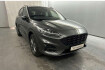 Ford Kuga ST-Line X plug in hybrid st line x hud navi digitales cockpi