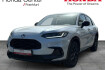 Honda ZR-V Sport Zr v e:hev sport