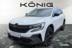 Renault Espace Autres 6 esprit alpine automatik  7 sitzer