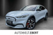 Ford Mustang Mach-E Autres Mustang mach e awd aut./matrix led/360 /b&o/acc/