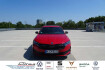 Skoda Octavia Autres combi sportline 2.0l tdi 110kw dsg led navi