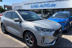 Ford Kuga ST-Line X st line x pano ahk acc twa agr hud