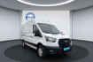 Ford Transit Custom Trend Transit 350 l4 h3 trend*acc*1hand*klima*360 kame