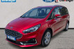 Ford Galaxy Titanium 2.5 duratec hybrid (fhev) titanium autom. business