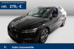 Skoda Octavia RS combi rs 2.0tsi dsg edition dcc navi cam