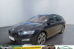 Skoda Octavia RS Plus combi rs plus 2.0 tdi 4×4 dsg matrix led