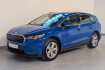 Skoda Enyaq Autres 80 loft kam*lane*shz*19?