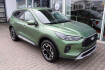 Ford Kuga X active phev 2.5 phev matrix aktionspreis