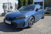Honda Civic Sport e:hev 2.0 i mmd hybrid sport