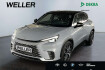 Lexus LBX Emotion Lbx fwd emotion *led*el. heck*shz*cam*carplay*pdc*